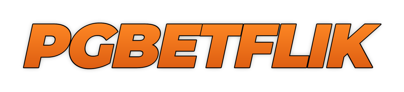 pgbetflik